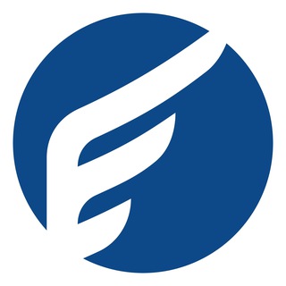 Telegram profile photo for ENTERO | Продажа оборудования