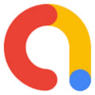 Telegram profile photo for Google Admob
