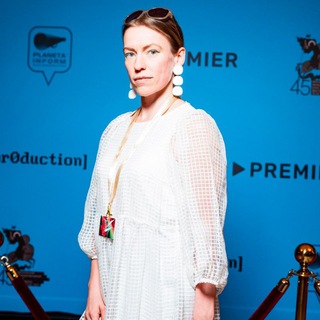 Telegram profile photo for Венские Плюшки 🎥🎞️🎬