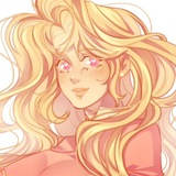 Telegram profile photo for GMA