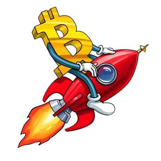 Telegram profile photo for X100 Belga Trading - Viktory Pump.