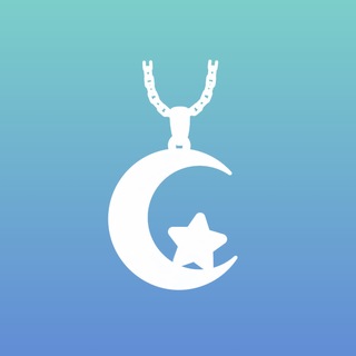 Telegram profile photo for ỊṄFØ