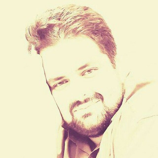 Telegram profile photo for Mostafa Parnian