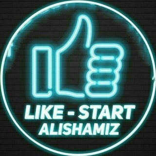 Telegram profile photo for Reklama alishamiz