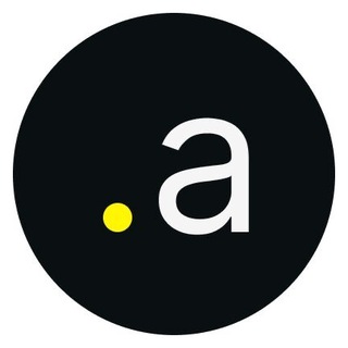 Telegram profile photo for ANTI-SHKOLA (Антишкола с носителями языка)