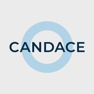 Telegram profile photo for Candace