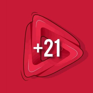 Telegram profile photo for فیلم بزرگسال شبانه🔞