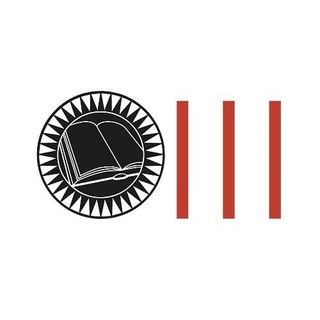 Telegram profile photo for EDISU | Campus Piemonte