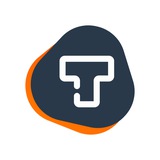 Telegram profile photo for TradingKey Daily Insights