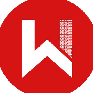 Telegram profile photo for Worldofsmm Global Updates