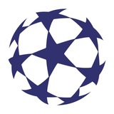 Telegram profile photo for بث مباريات دوري ابطال اوربا