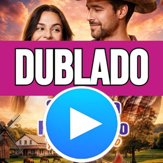 Telegram profile photo for SEDUZIDA PELO FAZENDEIRO PAI SOLTEIRO