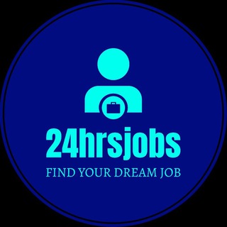 Telegram profile photo for Ethiojobs🙏