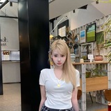 Telegram profile photo for 澳门