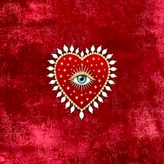 Telegram profile photo for Переход на мягких лапах 🐾