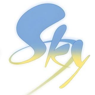 Telegram profile photo for Sky: Children of the Light / Діти Світла #УкрТґ