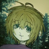 Telegram profile photo for 🧷⁴⁷Крышка соусса