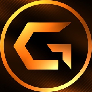 Telegram profile photo for GD Journal
