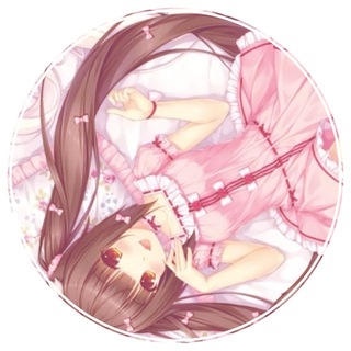 Telegram profile photo for Кееййкк