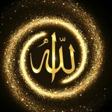 Telegram profile photo for مَلِکا《تو معلایی》