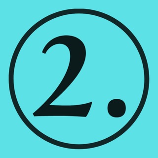 Telegram profile photo for 2. Sınıf Paylaşımları
