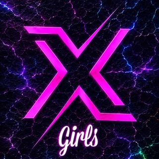 Telegram profile photo for ROMANIA X GIRLS