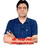 Telegram profile photo for Math by Bheda Sir