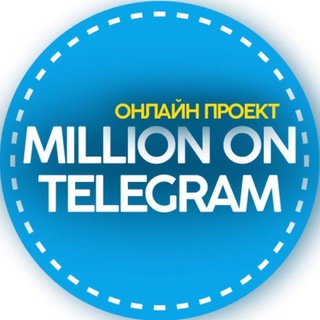 Telegram profile photo for πππͺππ ππ ππππππ£πππ