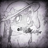 Telegram profile photo for .γ»γα₯΄πα₯΄πα₯² β²α₯±α₯²α¦πα₯ || DWγ».γ»