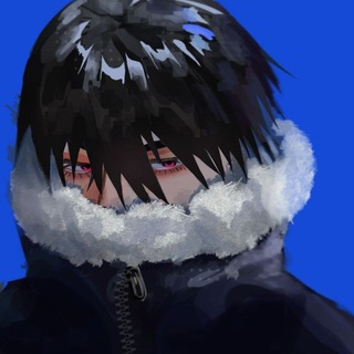 Telegram profile photo for Vaicennx