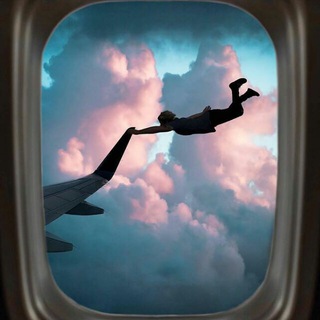 Telegram profile photo for Melancholy 32