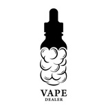 Telegram profile photo for DEALER SHOP