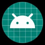 Telegram profile photo for Legit Team