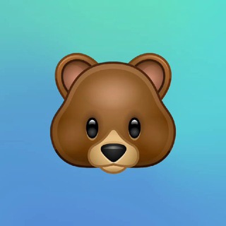Telegram profile photo for Отзывы канала "звезды Skobla"