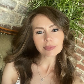 Telegram profile photo for НА БЕРЕГУ ДУШИ| Лилия Береговая