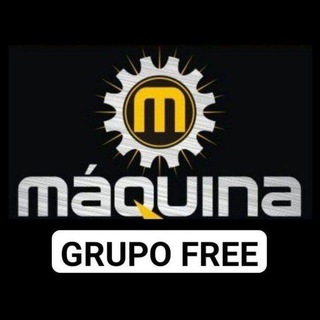 Telegram group profile photo for ENTREM NO LINK DO CANAL, ESTE GRUPO SERÁ EXCLUIDO !!!