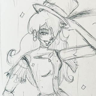 Telegram profile photo for Каракули Моржа>3