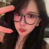 Telegram profile photo for Maeng