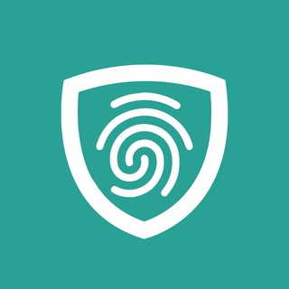 Telegram profile photo for Neosoqchi