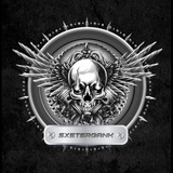 Telegram profile photo for SHITPOST SXETERGANK