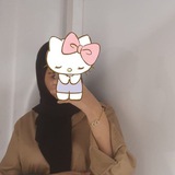 Telegram profile photo for light