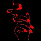 Telegram profile photo for 𓋎 ꧑ꪗ ᥆ꪝꪀ 𝚔Ꭵꪀᧁძ᥆꧑ 𓋎.