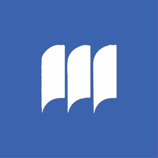 Telegram profile photo for بخش خارجی شهرکتاب نياوران