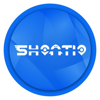 Telegram profile photo for هلدینگ گردشگری شنتیا