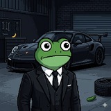 Telegram profile photo for Конфа банана 🍌 🇺🇦