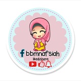 Telegram profile photo for Bbm nafsiah