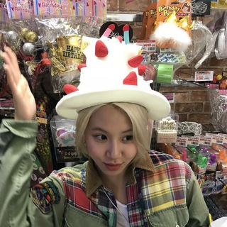 Telegram profile photo for "дождливые" дни