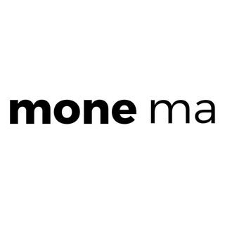 Telegram group profile photo for Модельное агентство MONEma | Москва