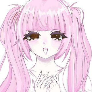 Telegram profile photo for ウェンディ