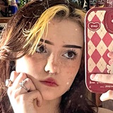 Telegram profile photo for yano4kaa